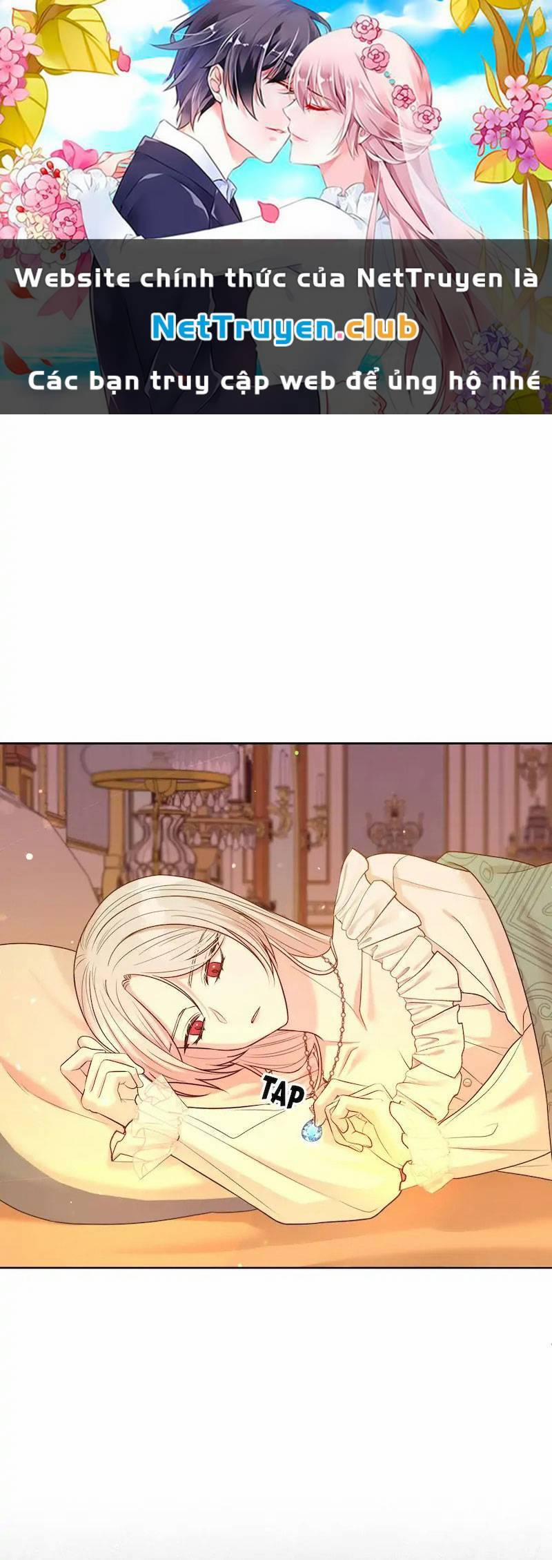 Tôi Chán Nản Vì Chồng Thứ Hai Không Chung Thủy 50.2 trang 0