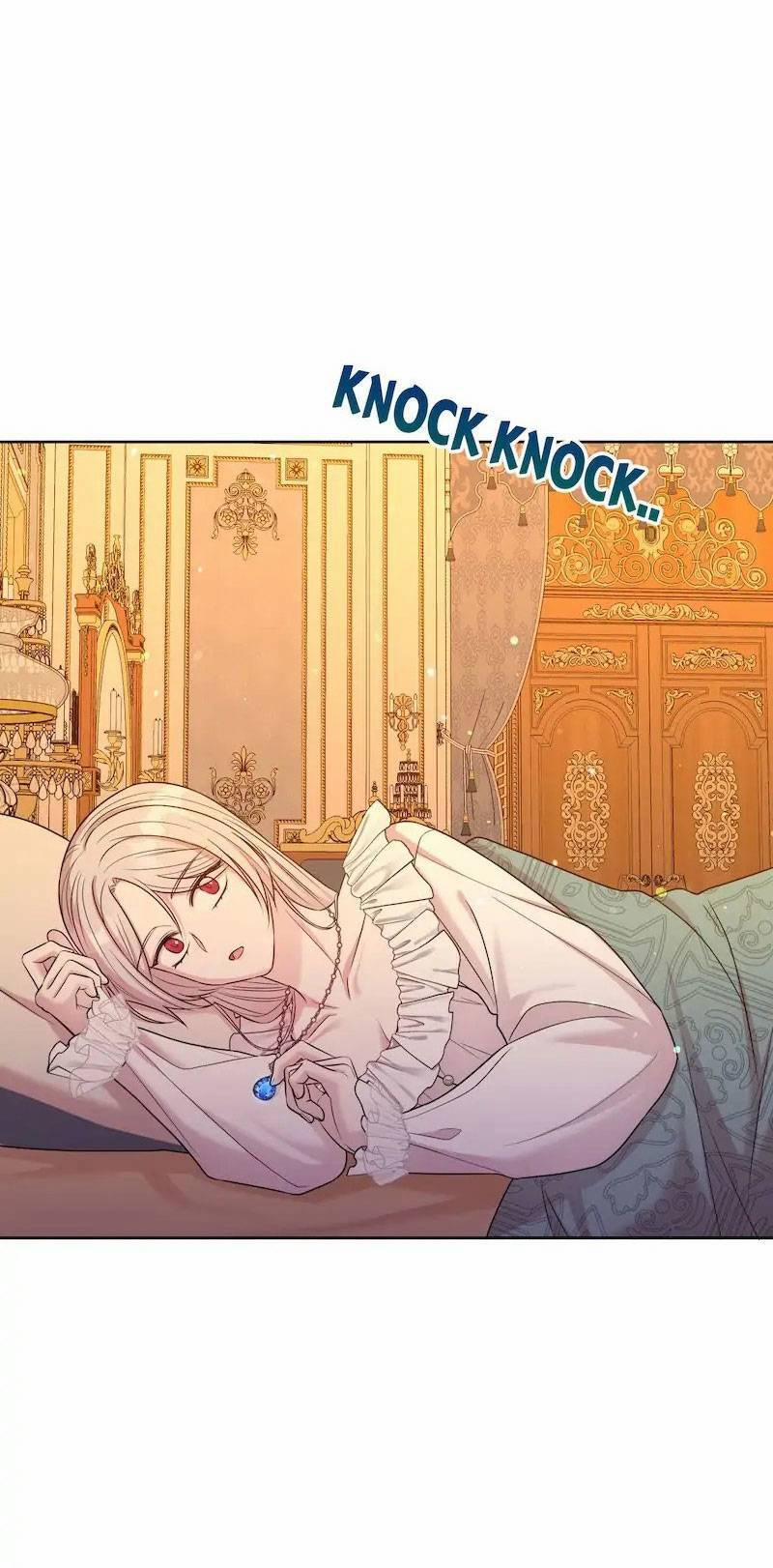 Tôi Chán Nản Vì Chồng Thứ Hai Không Chung Thủy 50.2 trang 12