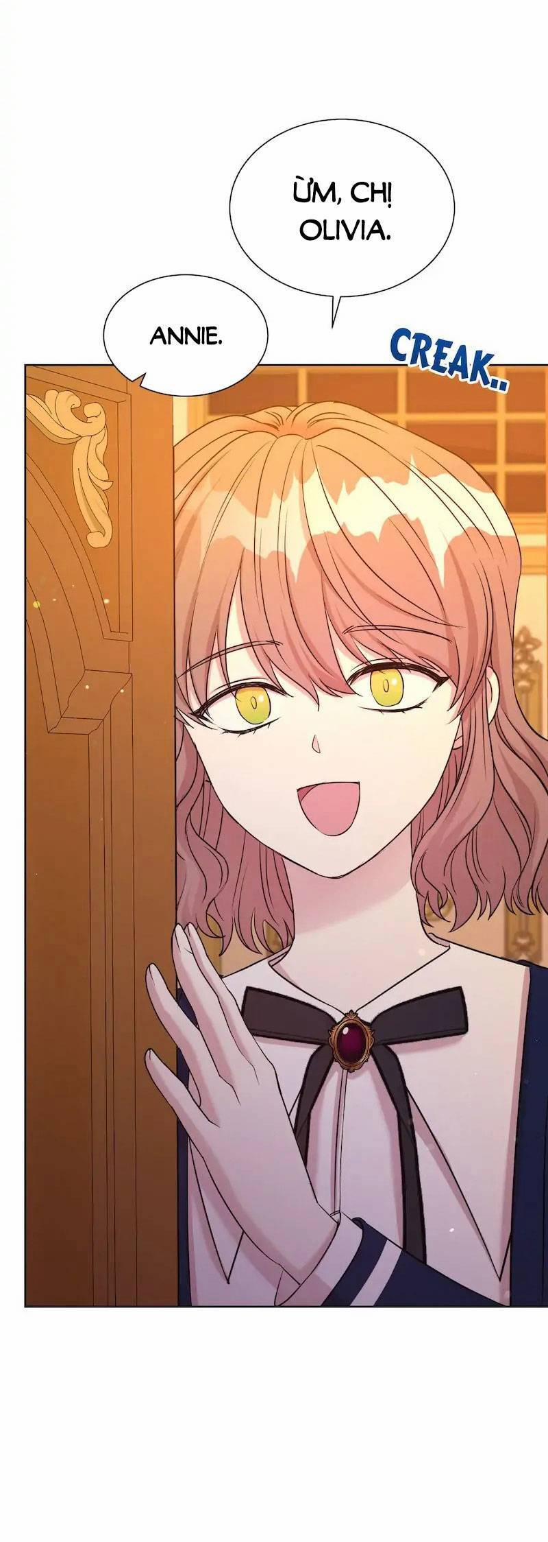 Tôi Chán Nản Vì Chồng Thứ Hai Không Chung Thủy 50.2 trang 13