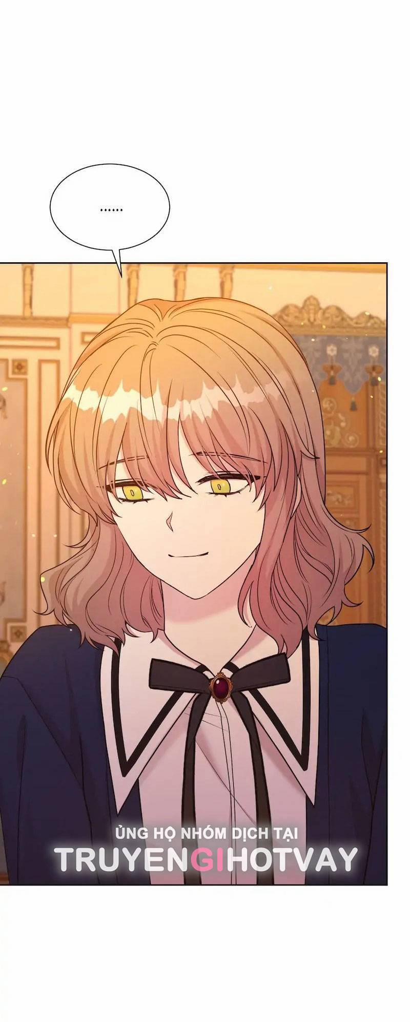 Tôi Chán Nản Vì Chồng Thứ Hai Không Chung Thủy 50.2 trang 18