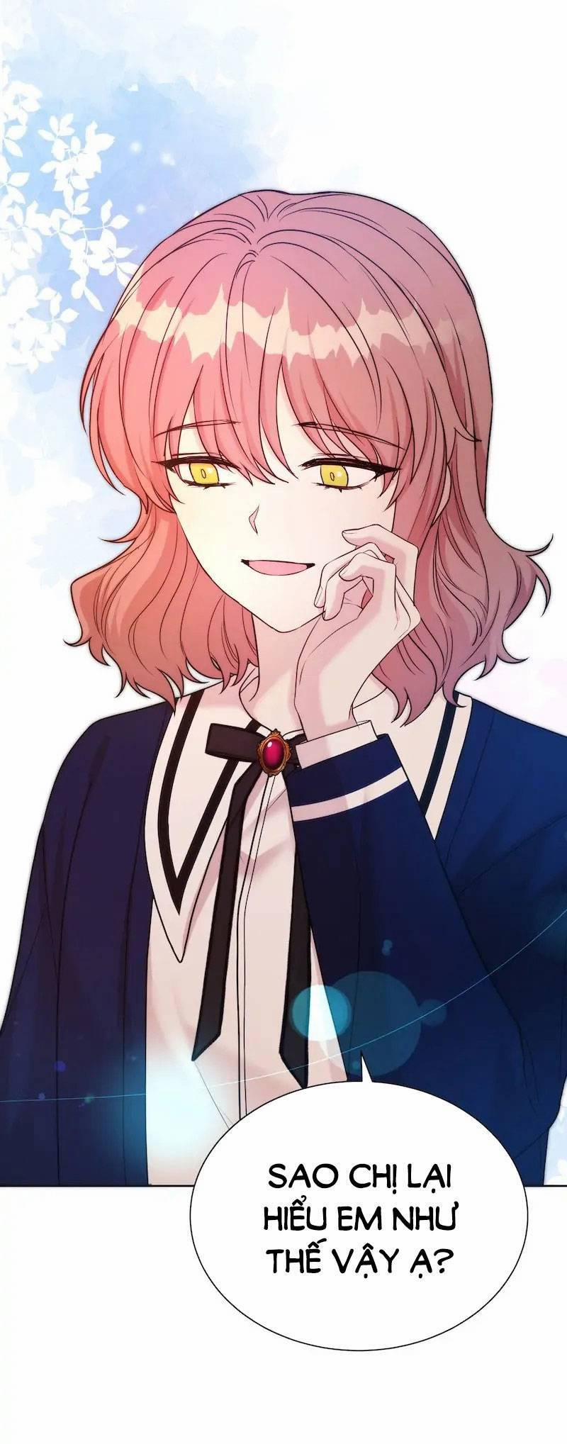 Tôi Chán Nản Vì Chồng Thứ Hai Không Chung Thủy 50.2 trang 24