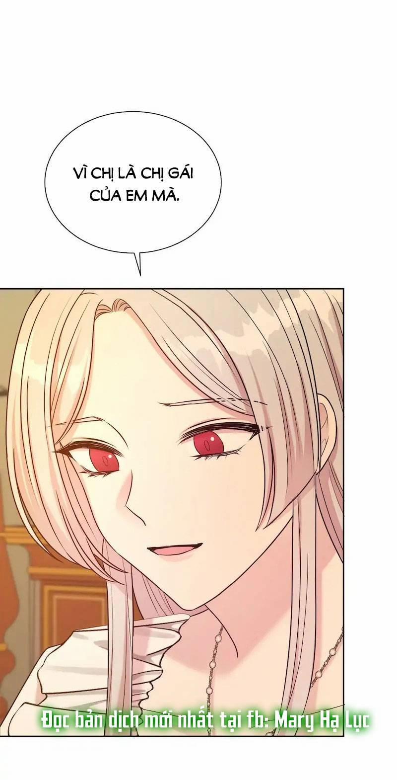 Tôi Chán Nản Vì Chồng Thứ Hai Không Chung Thủy 50.2 trang 26