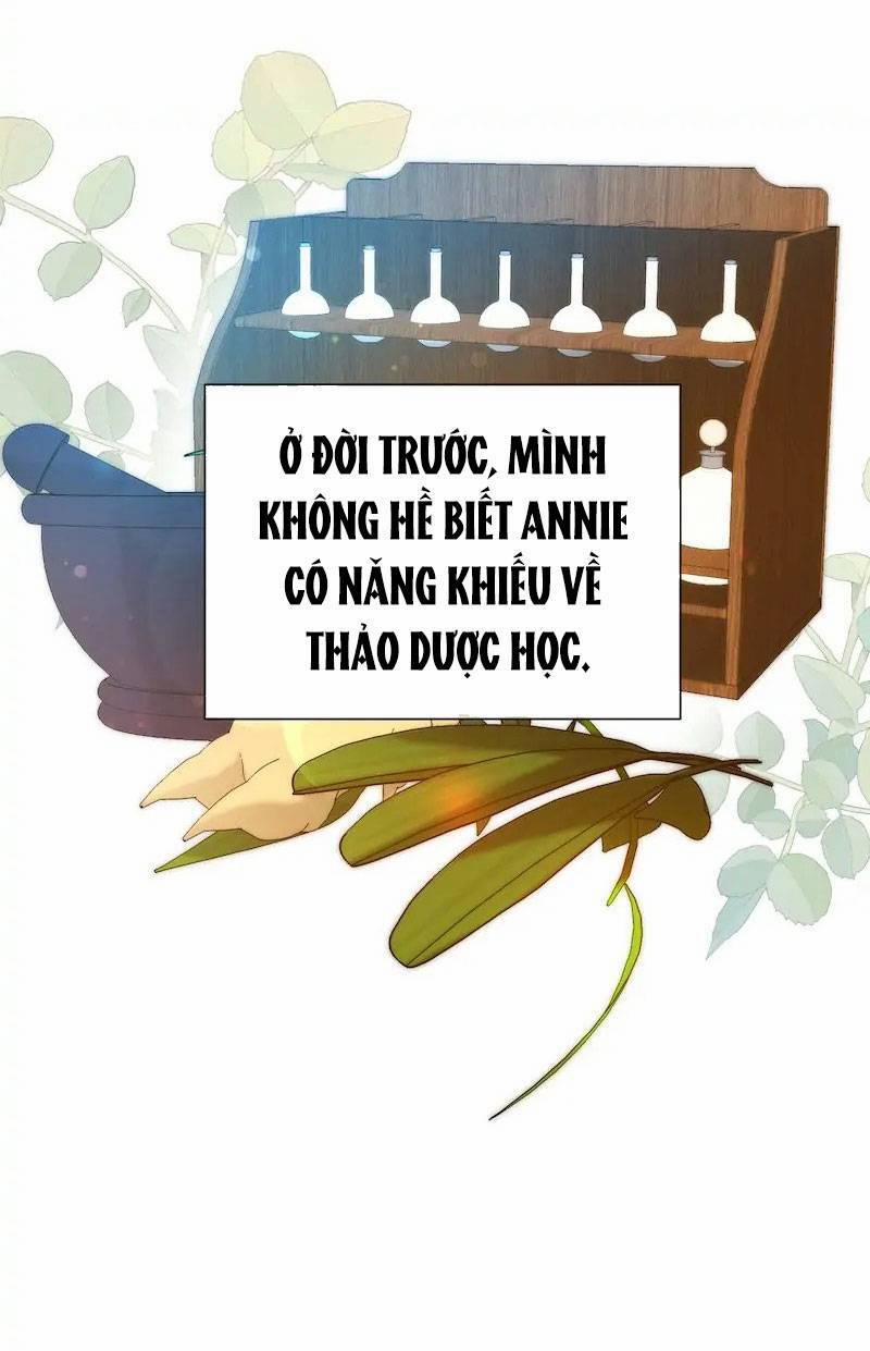 Tôi Chán Nản Vì Chồng Thứ Hai Không Chung Thủy 50.2 trang 27