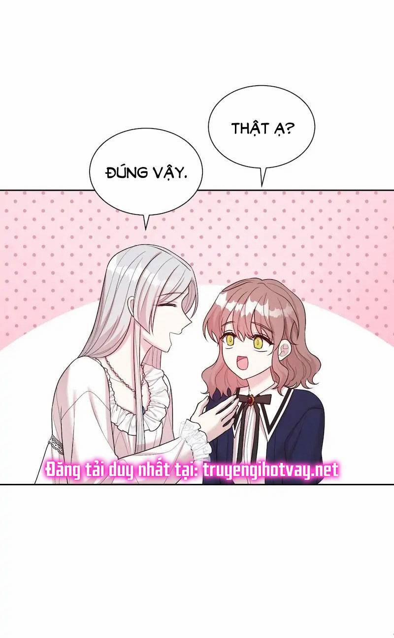 Tôi Chán Nản Vì Chồng Thứ Hai Không Chung Thủy 50.2 trang 30