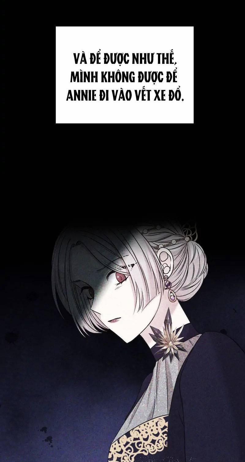 Tôi Chán Nản Vì Chồng Thứ Hai Không Chung Thủy 50.2 trang 34