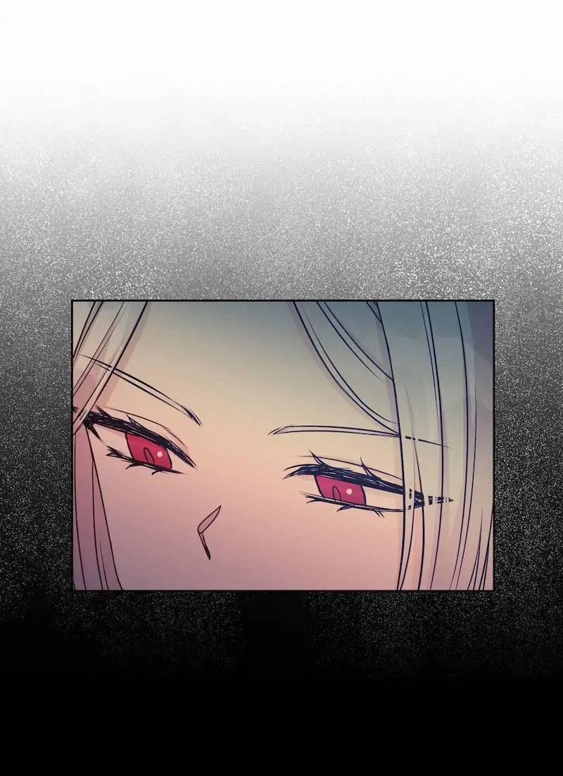 Tôi Chán Nản Vì Chồng Thứ Hai Không Chung Thủy 50.2 trang 38