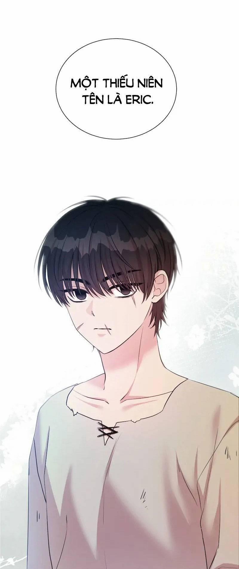 Tôi Chán Nản Vì Chồng Thứ Hai Không Chung Thủy 50.2 trang 41