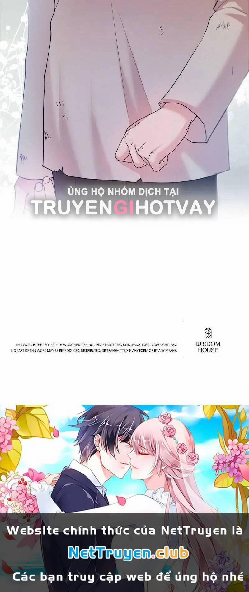 Tôi Chán Nản Vì Chồng Thứ Hai Không Chung Thủy 50.2 trang 42