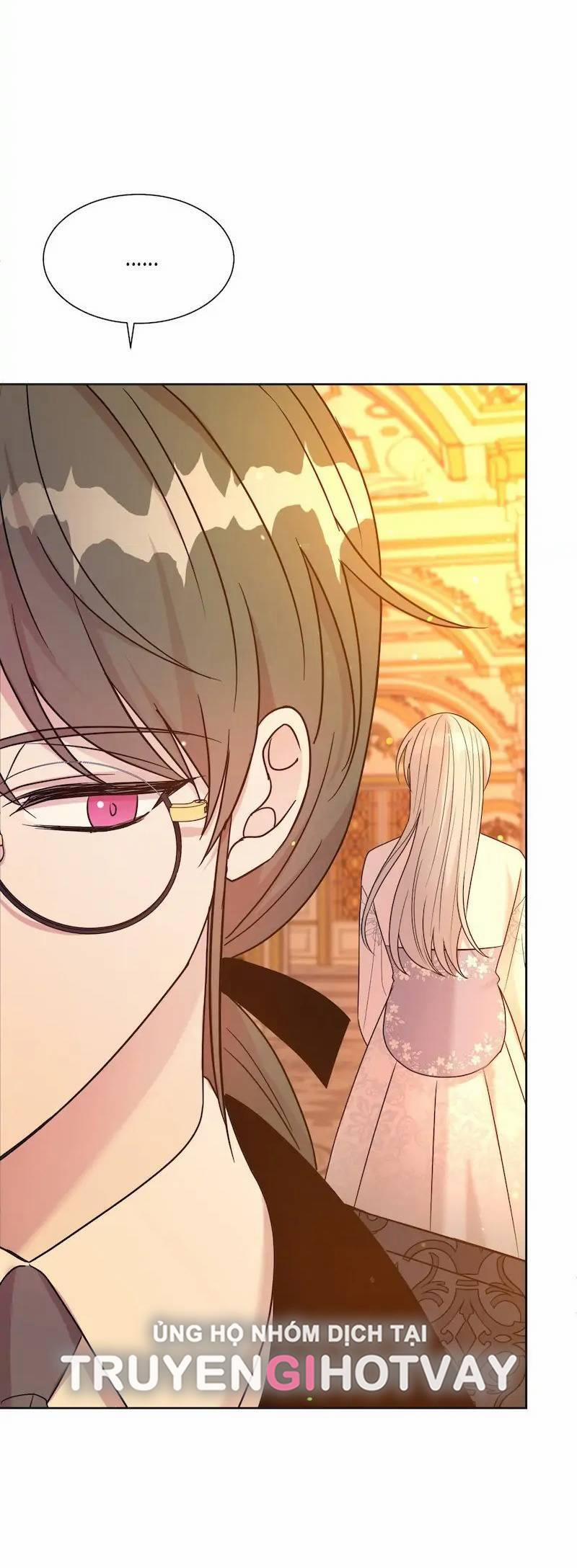 Tôi Chán Nản Vì Chồng Thứ Hai Không Chung Thủy 51.1 trang 18