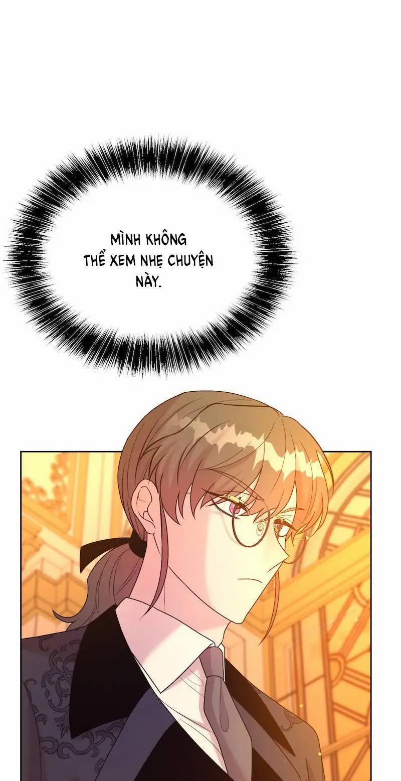 Tôi Chán Nản Vì Chồng Thứ Hai Không Chung Thủy 51.1 trang 20