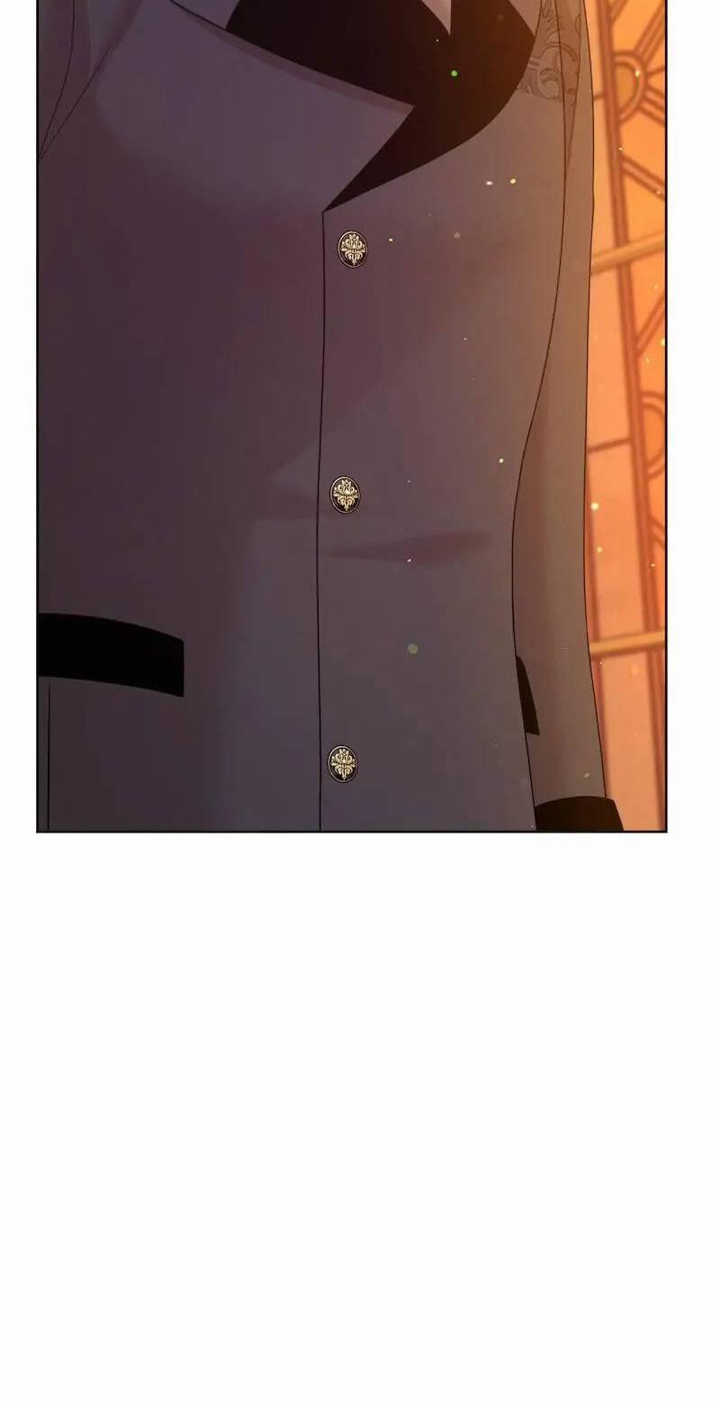 Tôi Chán Nản Vì Chồng Thứ Hai Không Chung Thủy 51.1 trang 21