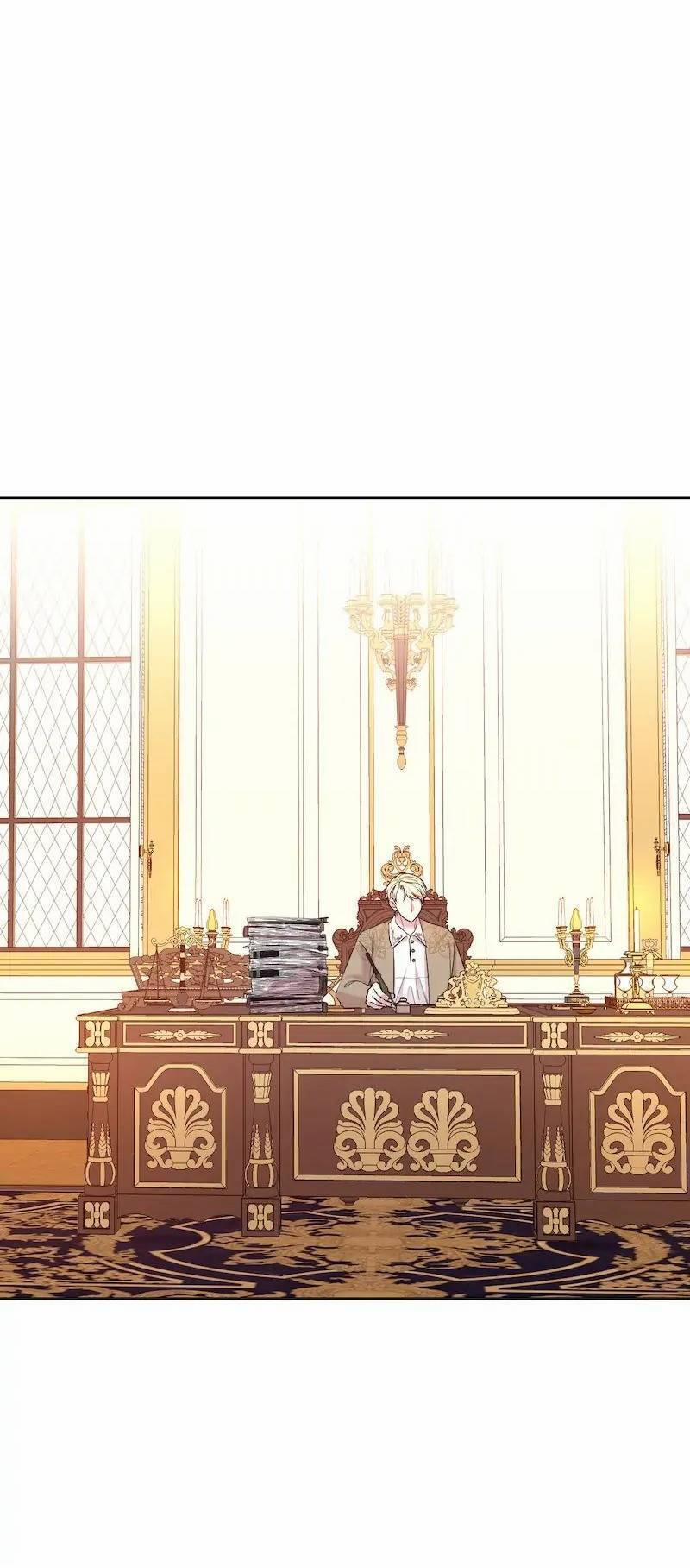 Tôi Chán Nản Vì Chồng Thứ Hai Không Chung Thủy 51.1 trang 22