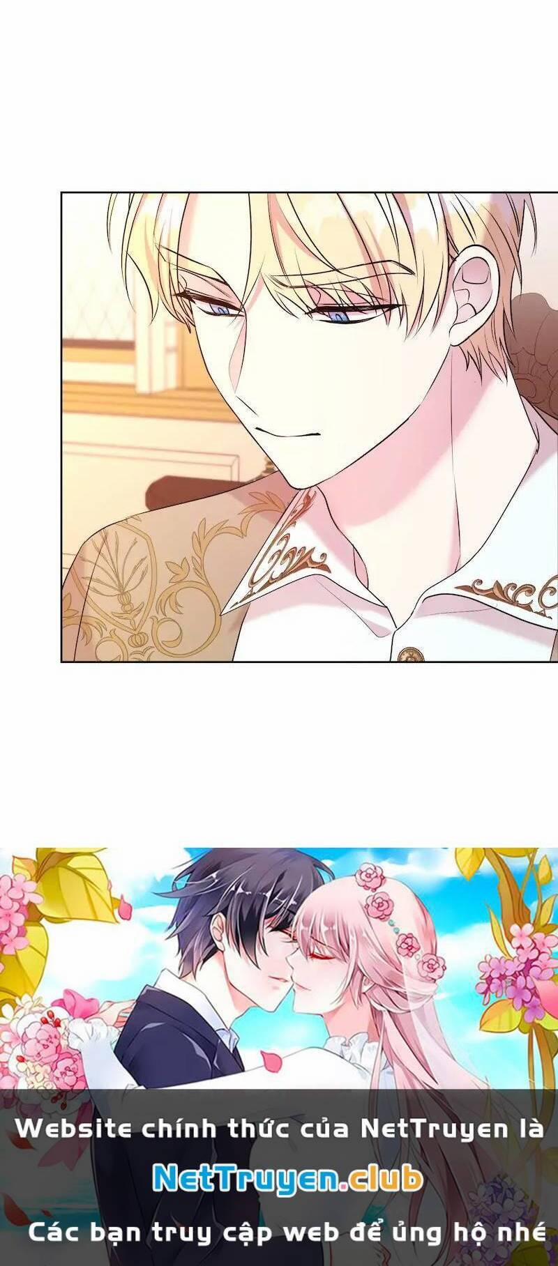 Tôi Chán Nản Vì Chồng Thứ Hai Không Chung Thủy 51.1 trang 23