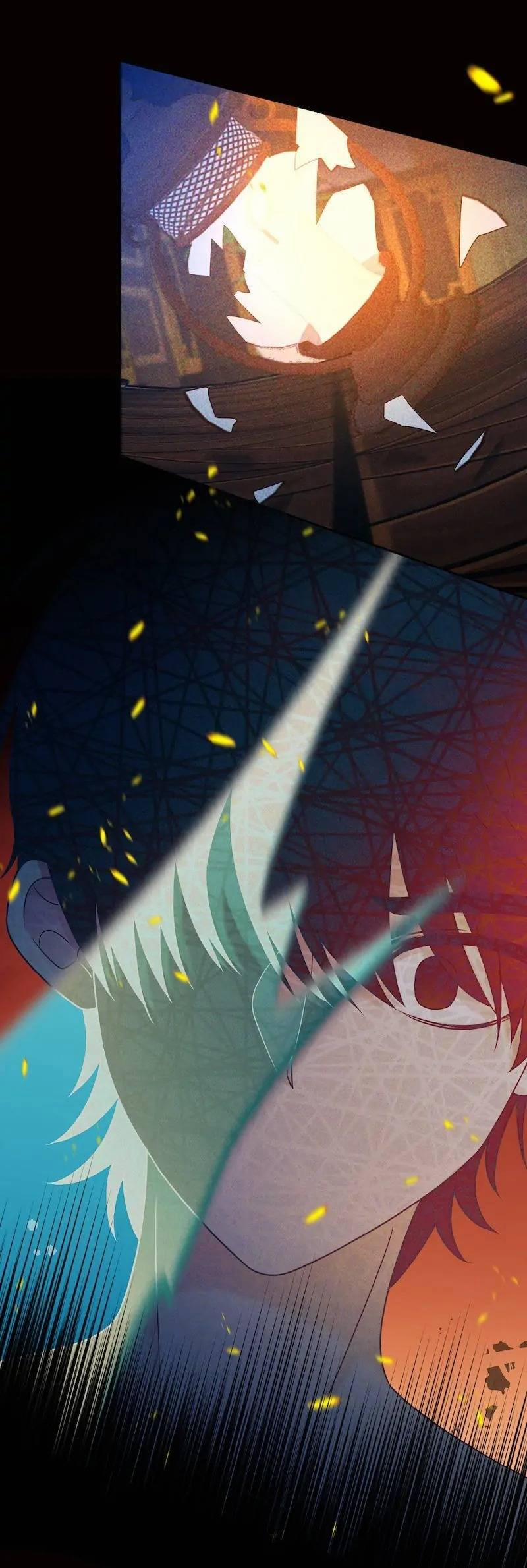 Tôi Chán Nản Vì Chồng Thứ Hai Không Chung Thủy 51.1 trang 7