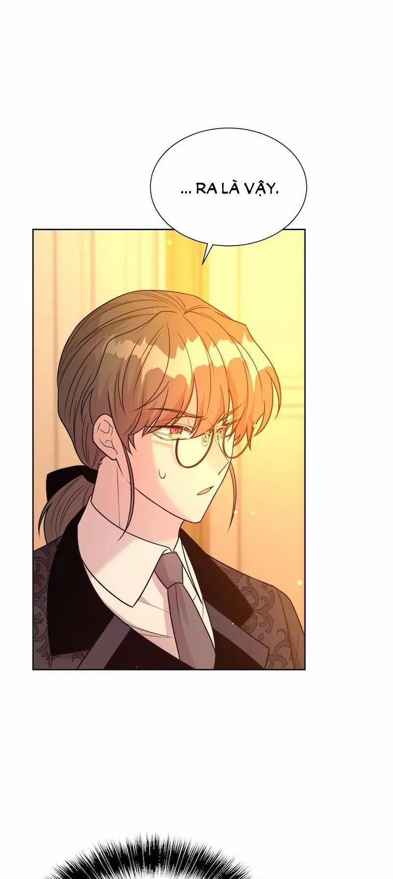 Tôi Chán Nản Vì Chồng Thứ Hai Không Chung Thủy 51.1 trang 9