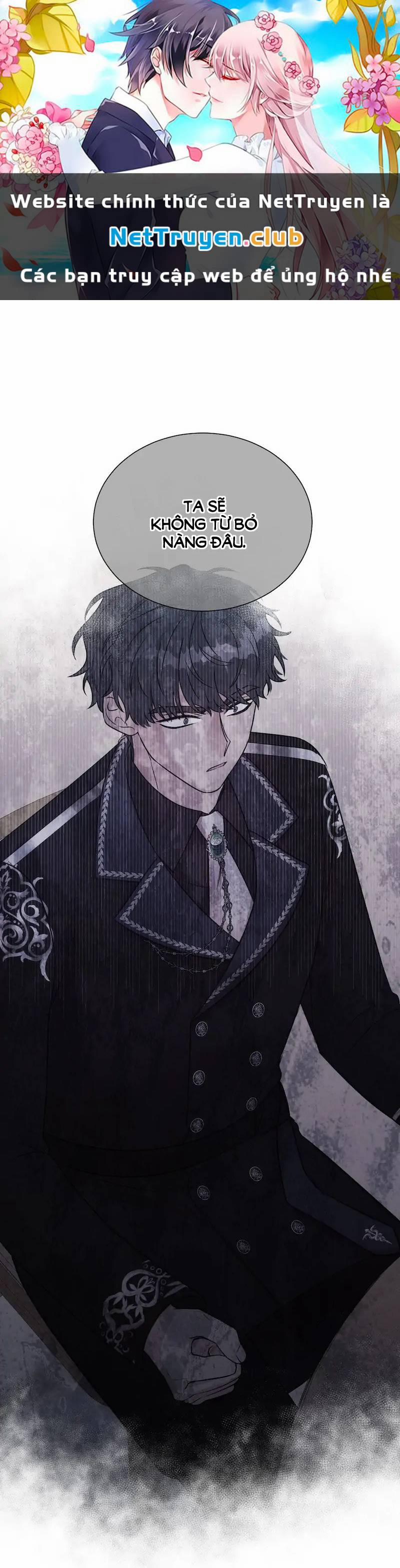 Tôi Chán Nản Vì Chồng Thứ Hai Không Chung Thủy 51.2 trang 0