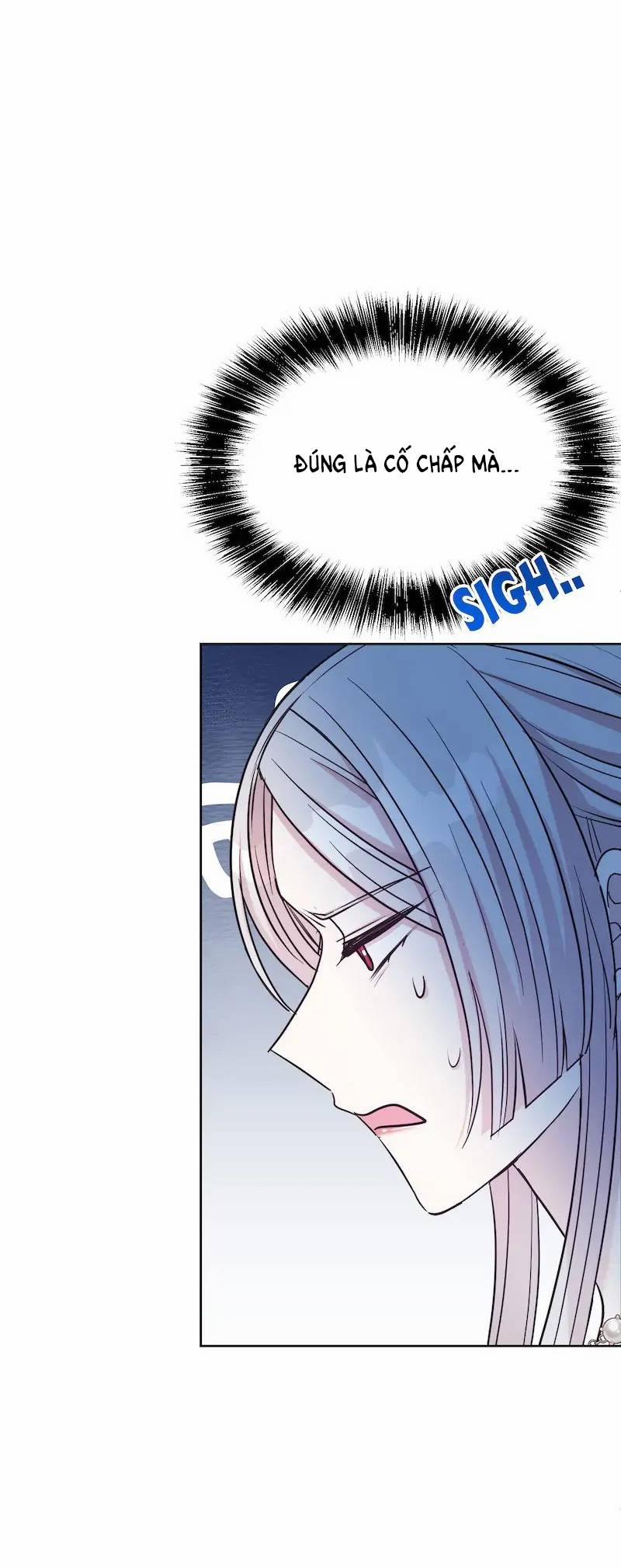 Tôi Chán Nản Vì Chồng Thứ Hai Không Chung Thủy 51.2 trang 13