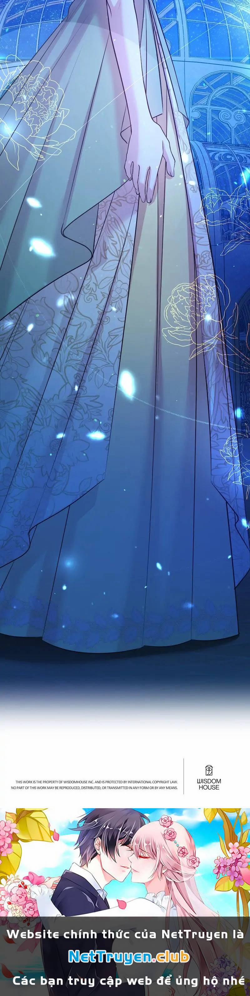 Tôi Chán Nản Vì Chồng Thứ Hai Không Chung Thủy 51.2 trang 23