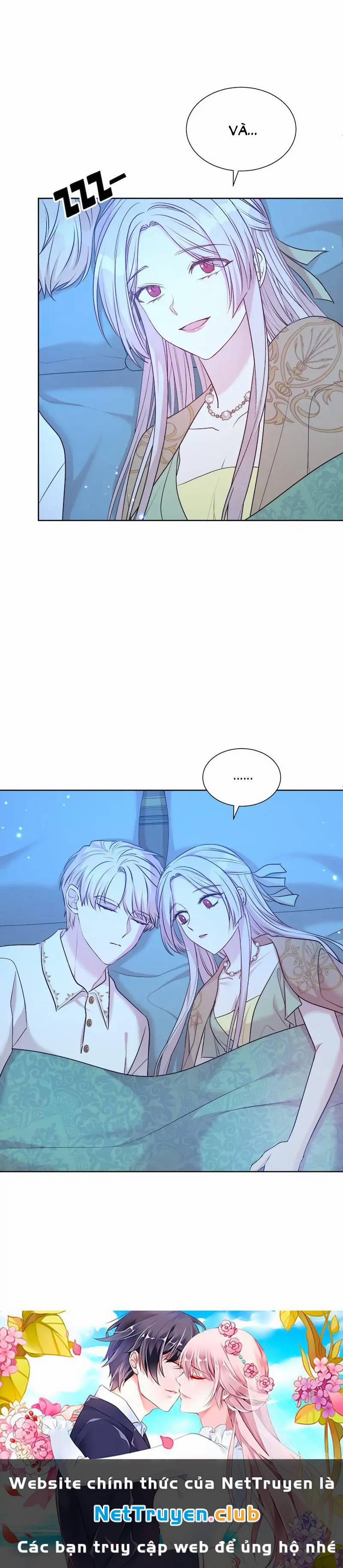 Tôi Chán Nản Vì Chồng Thứ Hai Không Chung Thủy 52.1 trang 18