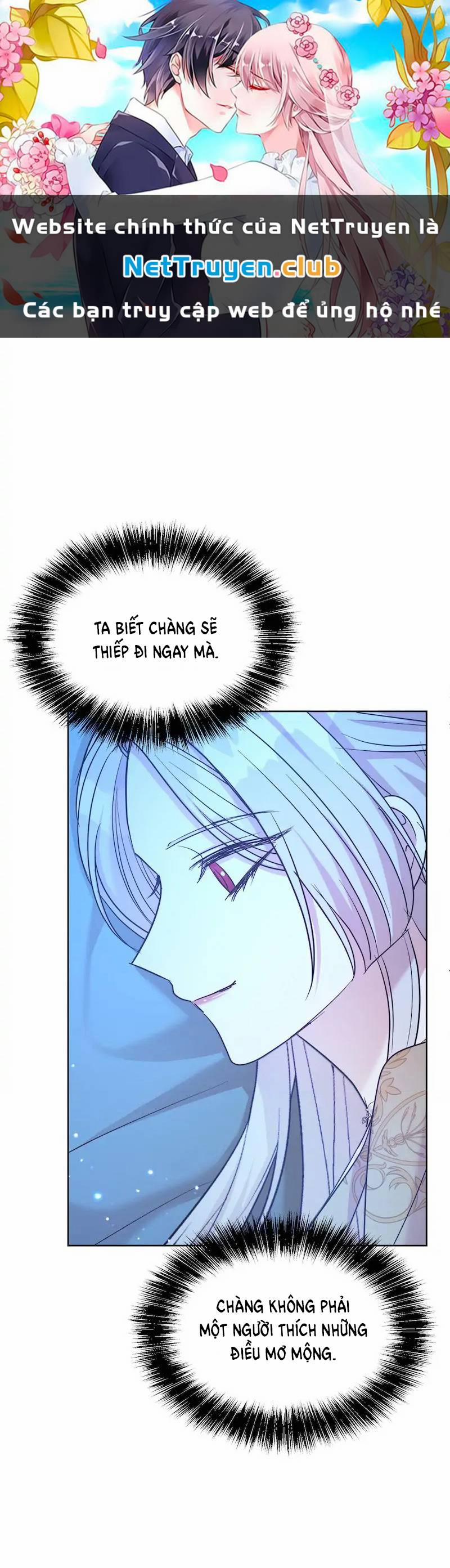 Tôi Chán Nản Vì Chồng Thứ Hai Không Chung Thủy 52.2 trang 0