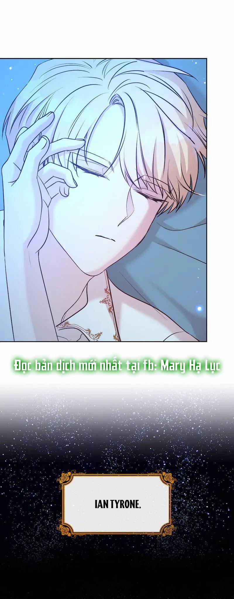 Tôi Chán Nản Vì Chồng Thứ Hai Không Chung Thủy 52.2 trang 1