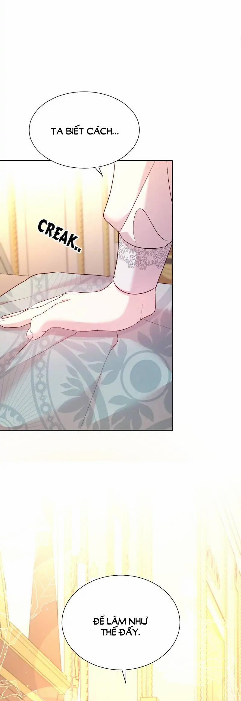 Tôi Chán Nản Vì Chồng Thứ Hai Không Chung Thủy 52.2 trang 12