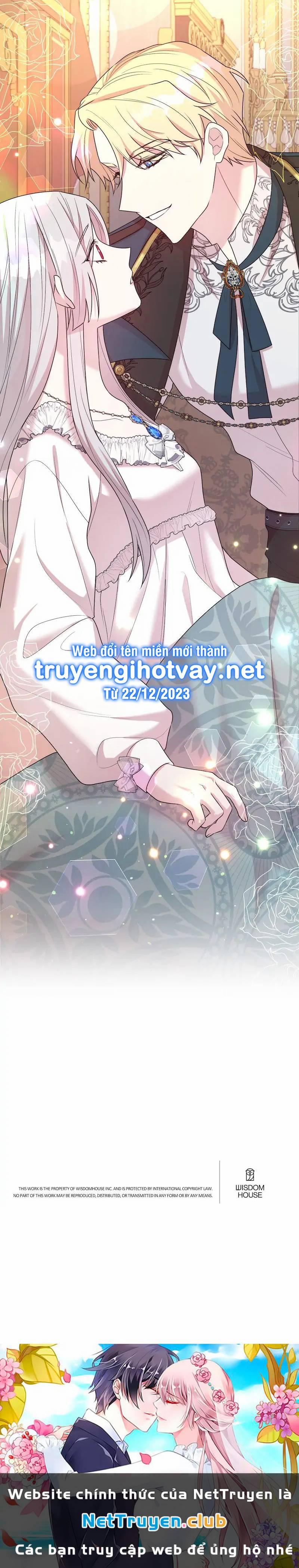 Tôi Chán Nản Vì Chồng Thứ Hai Không Chung Thủy 52.2 trang 13