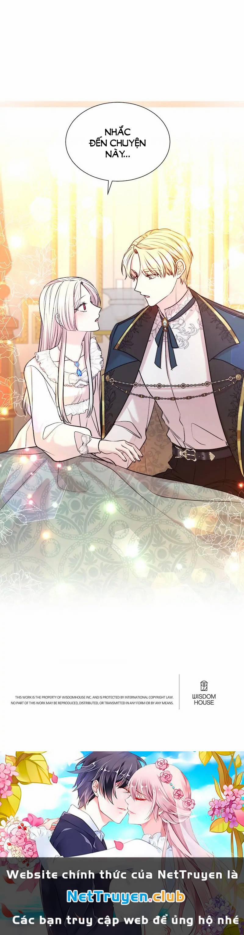 Tôi Chán Nản Vì Chồng Thứ Hai Không Chung Thủy 53.2 trang 18