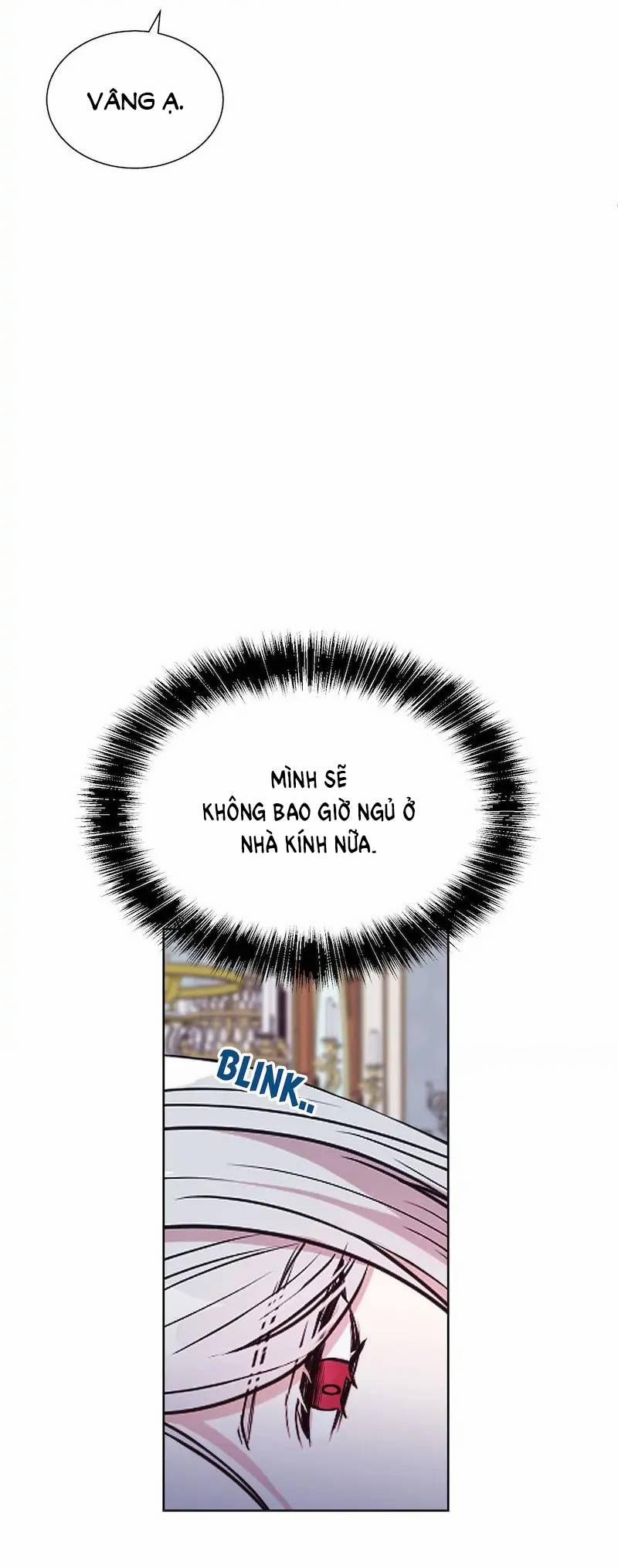 Tôi Chán Nản Vì Chồng Thứ Hai Không Chung Thủy 55.1 trang 8