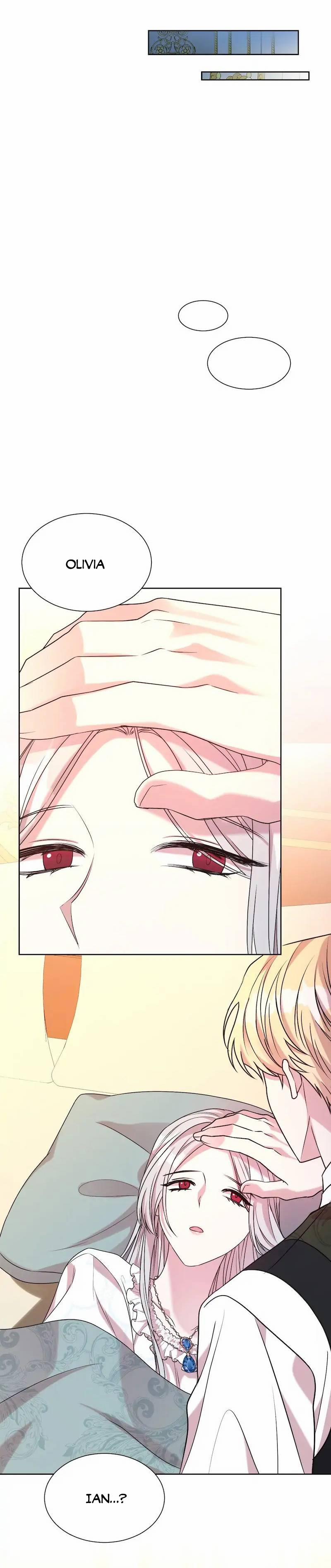 Tôi Chán Nản Vì Chồng Thứ Hai Không Chung Thủy 55.1 trang 9