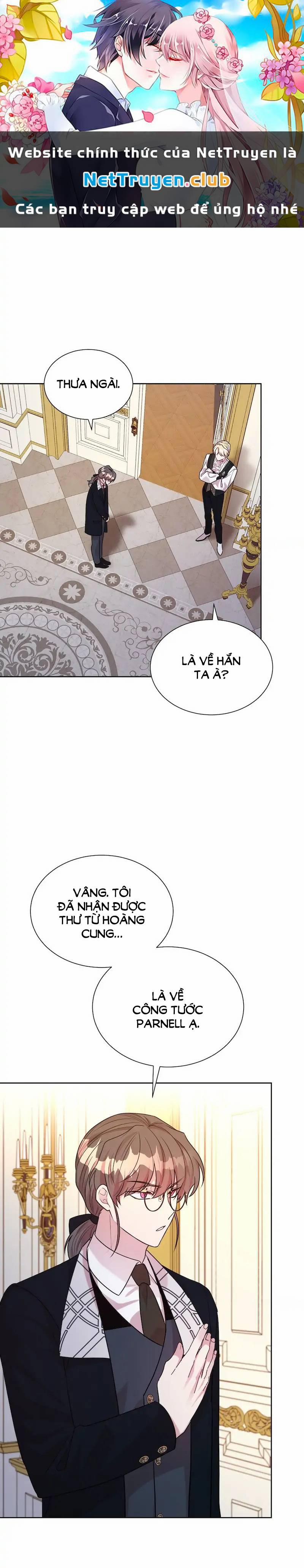 Tôi Chán Nản Vì Chồng Thứ Hai Không Chung Thủy 55.2 trang 0