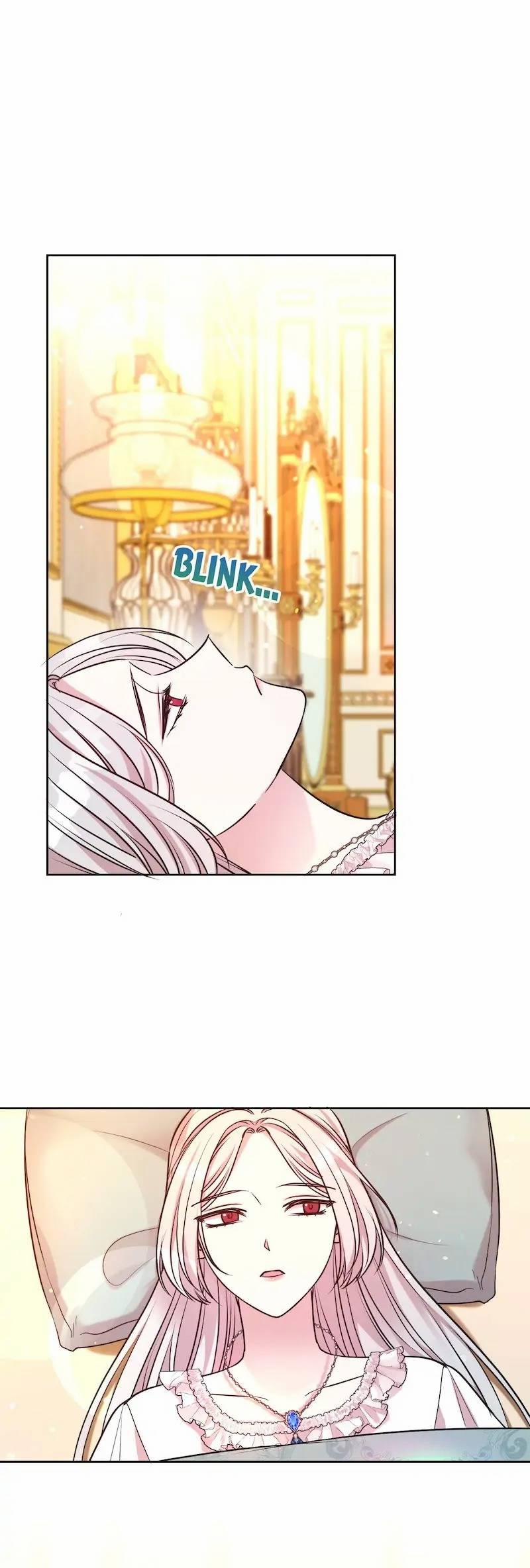 Tôi Chán Nản Vì Chồng Thứ Hai Không Chung Thủy 55.2 trang 15