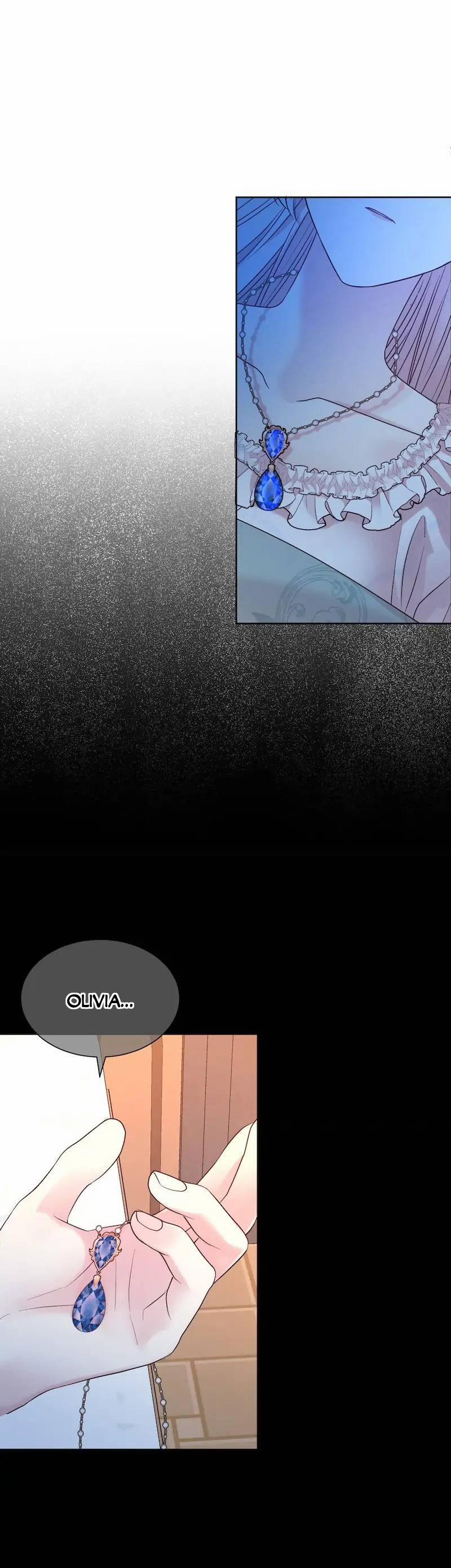 Tôi Chán Nản Vì Chồng Thứ Hai Không Chung Thủy 55.2 trang 5