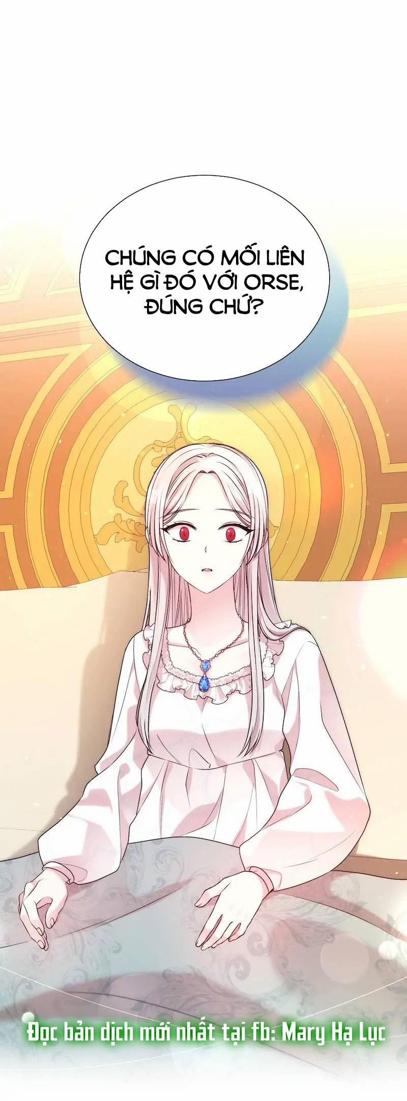 Tôi Chán Nản Vì Chồng Thứ Hai Không Chung Thủy 56.1 trang 1