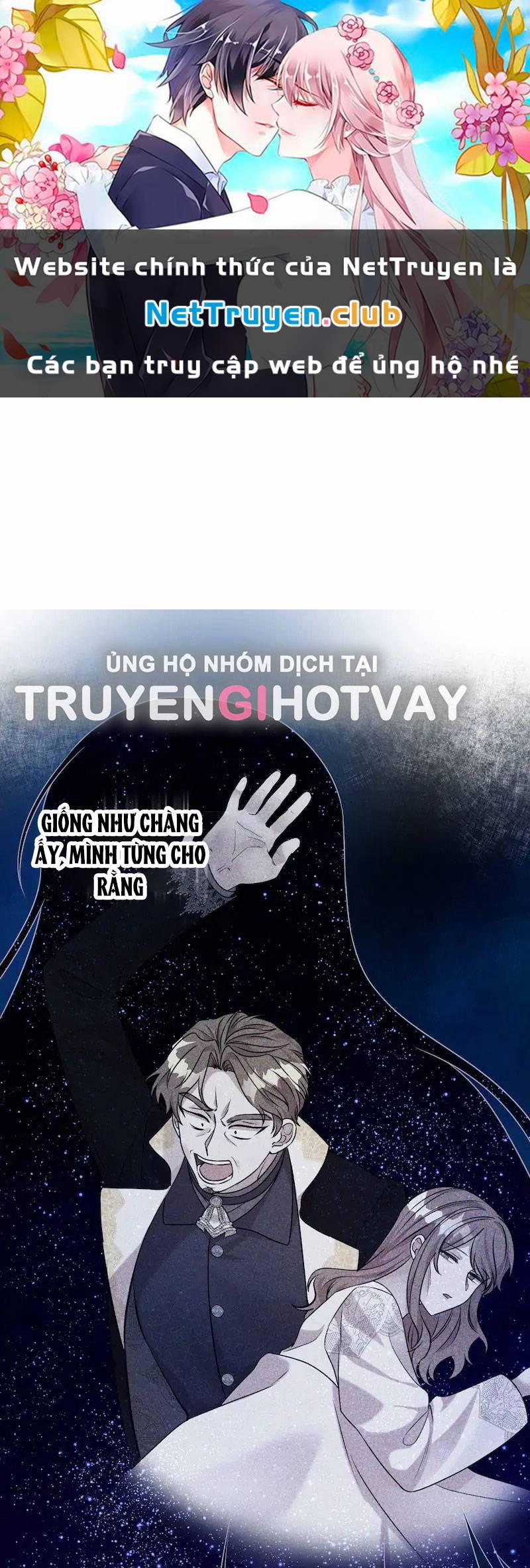 Tôi Chán Nản Vì Chồng Thứ Hai Không Chung Thủy 56.2 trang 0