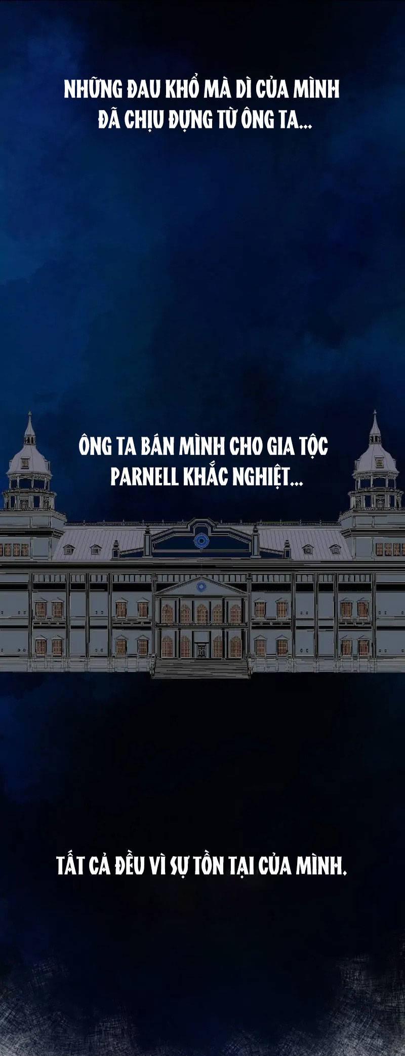 Tôi Chán Nản Vì Chồng Thứ Hai Không Chung Thủy 56.2 trang 2