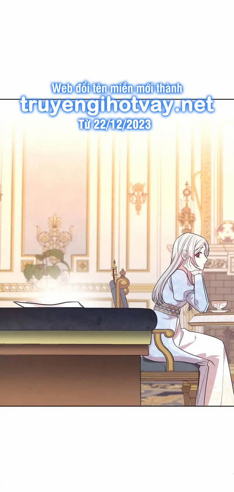 Tôi Chán Nản Vì Chồng Thứ Hai Không Chung Thủy 56.2 trang 28