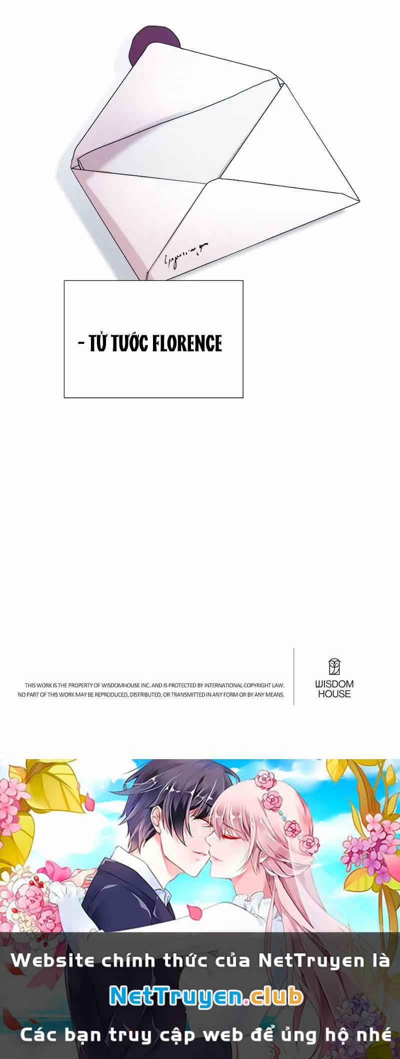 Tôi Chán Nản Vì Chồng Thứ Hai Không Chung Thủy 56.2 trang 29