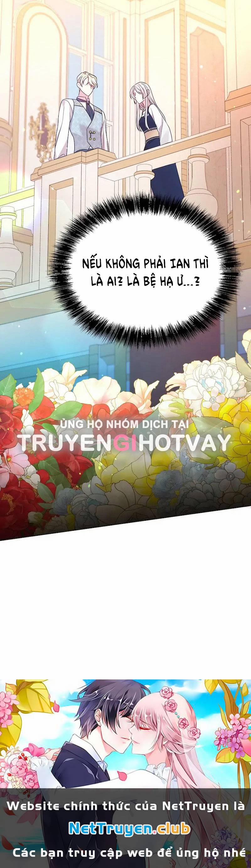 Tôi Chán Nản Vì Chồng Thứ Hai Không Chung Thủy 57.1 trang 19