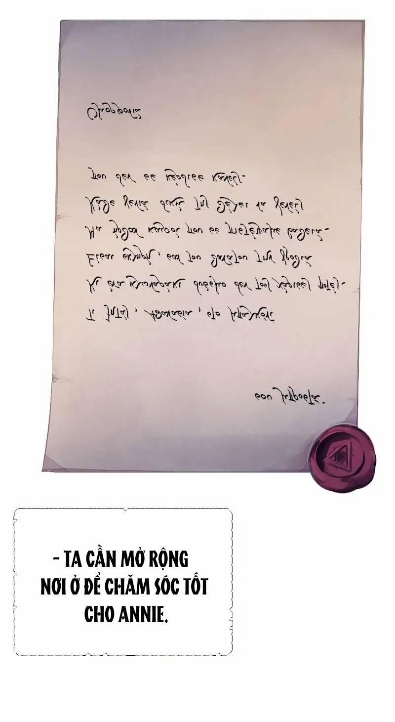 Tôi Chán Nản Vì Chồng Thứ Hai Không Chung Thủy 57.1 trang 3