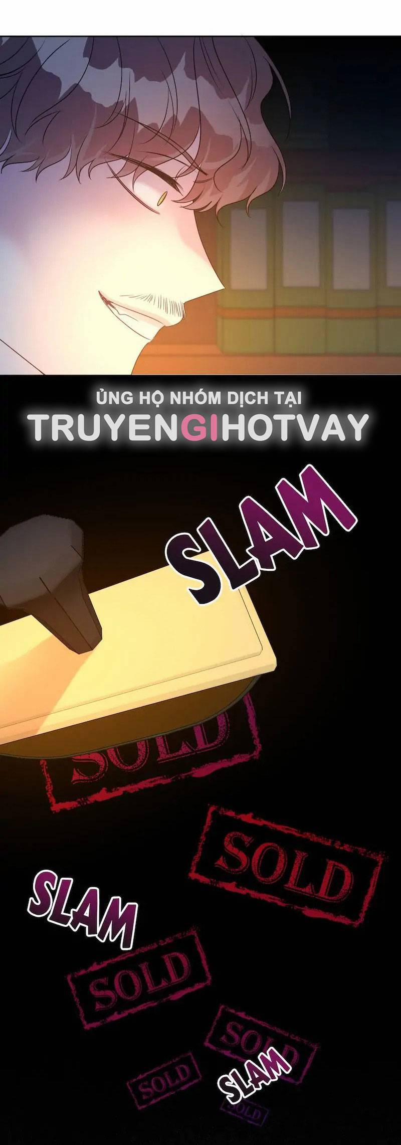 Tôi Chán Nản Vì Chồng Thứ Hai Không Chung Thủy 57.1 trang 7