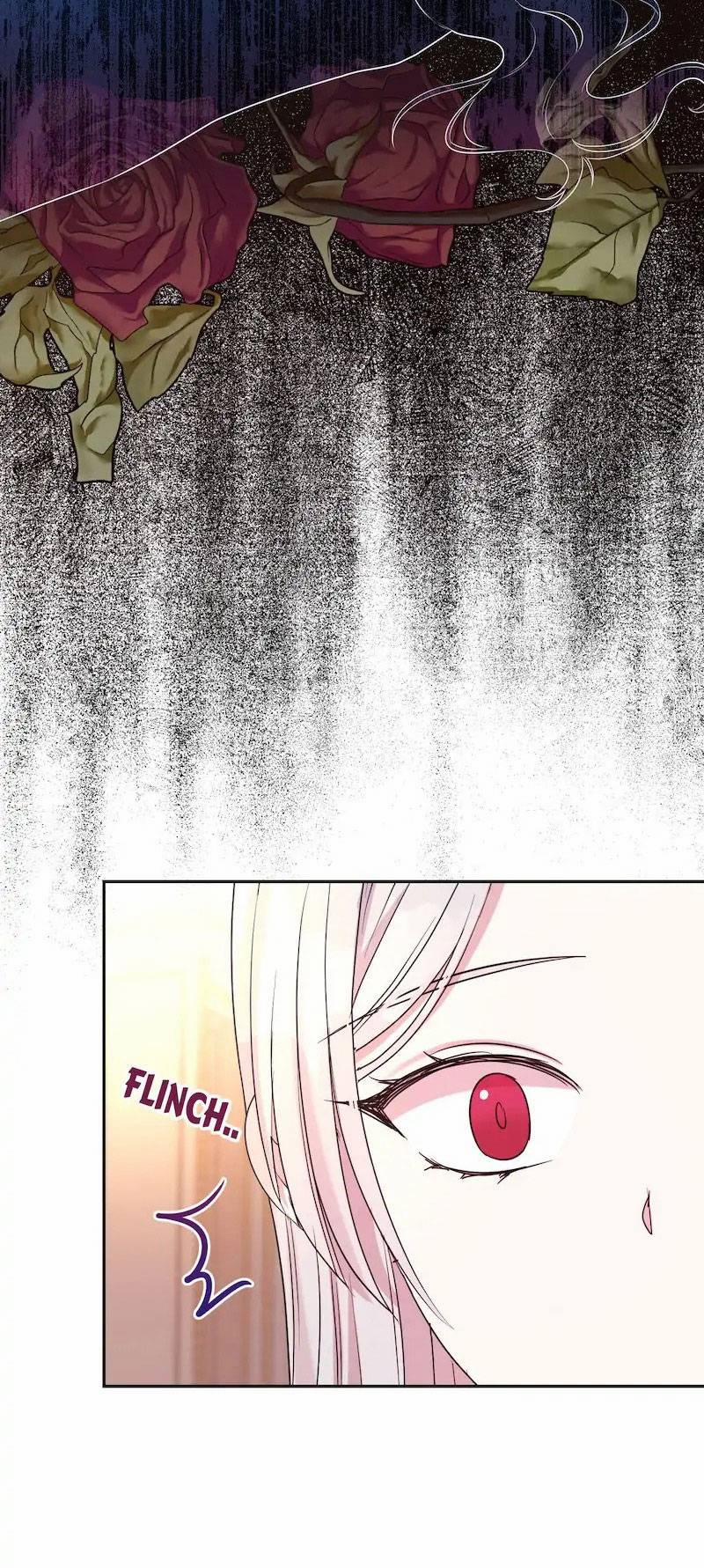 Tôi Chán Nản Vì Chồng Thứ Hai Không Chung Thủy 57.2 trang 10