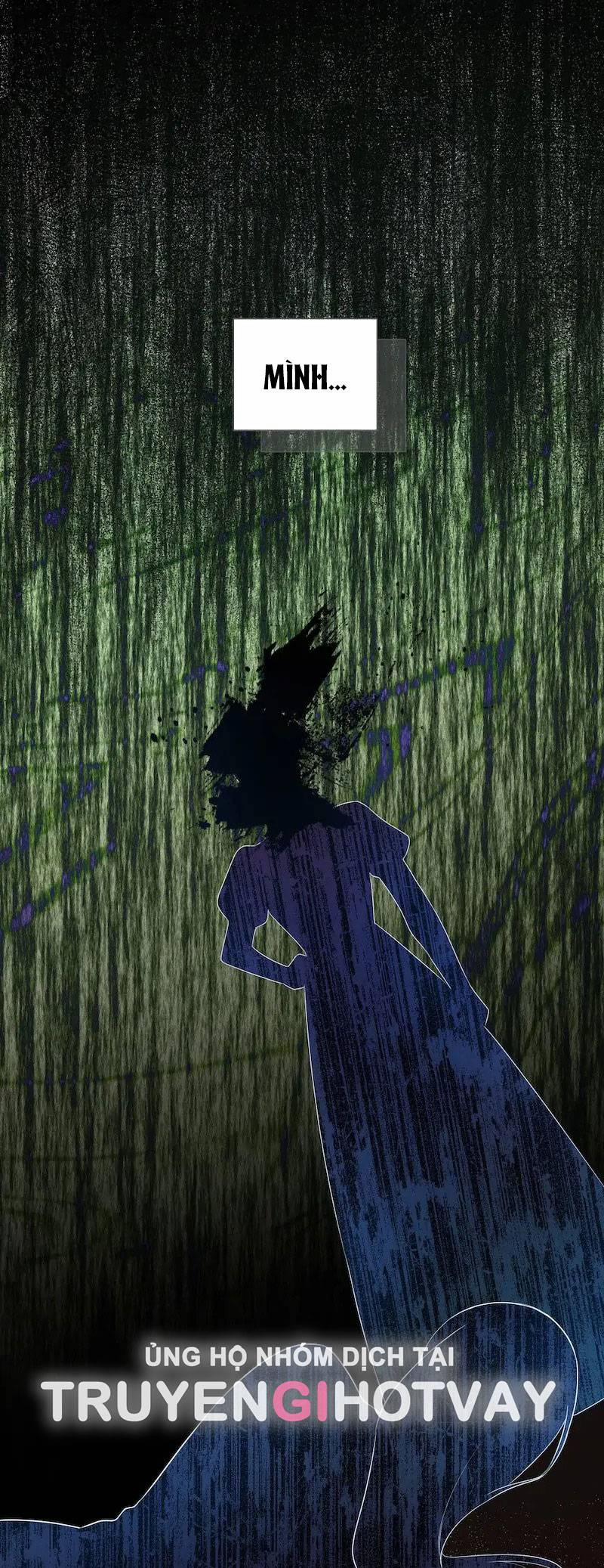 Tôi Chán Nản Vì Chồng Thứ Hai Không Chung Thủy 57.2 trang 9