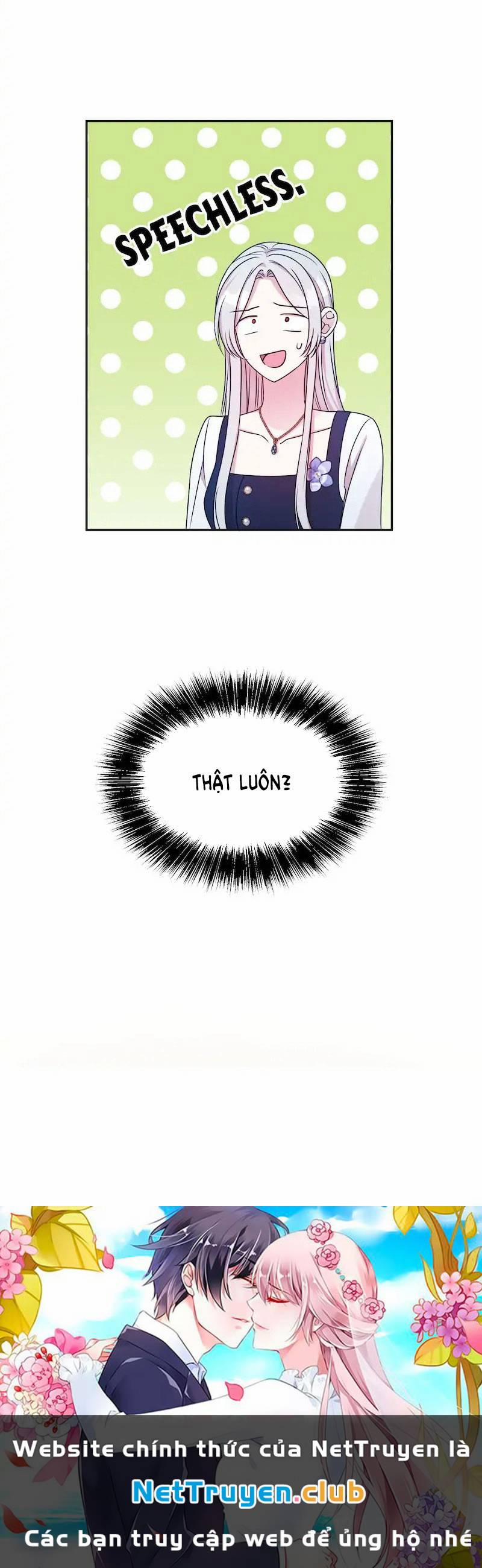 Tôi Chán Nản Vì Chồng Thứ Hai Không Chung Thủy 58.1 trang 18