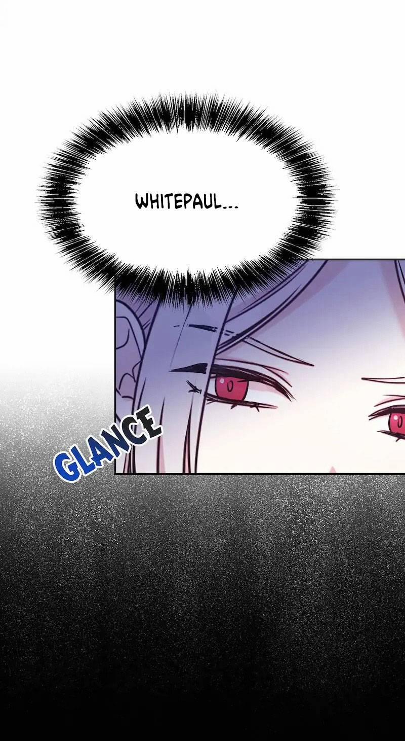 Tôi Chán Nản Vì Chồng Thứ Hai Không Chung Thủy 58.1 trang 4