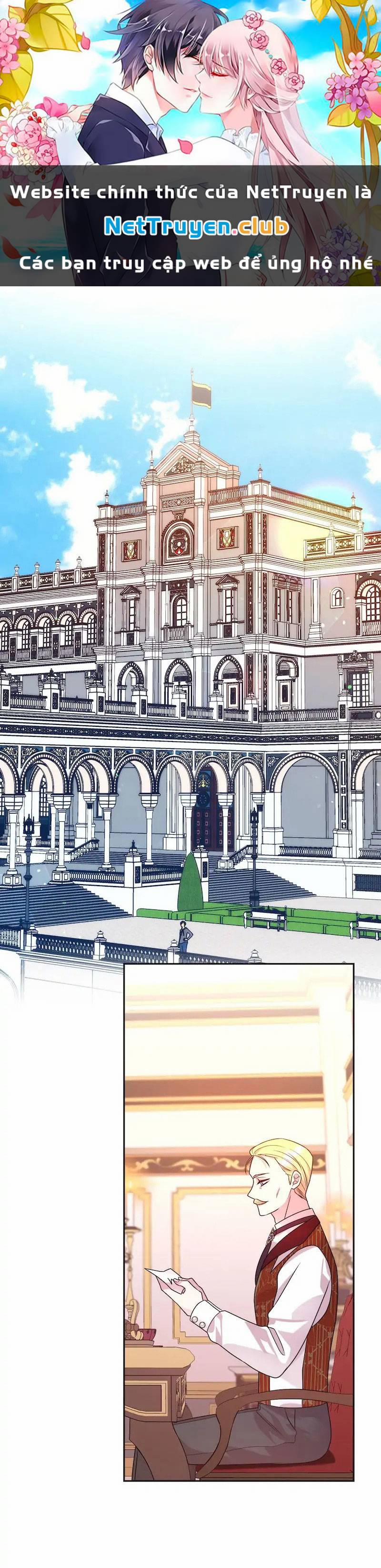 Tôi Chán Nản Vì Chồng Thứ Hai Không Chung Thủy 58.2 trang 0