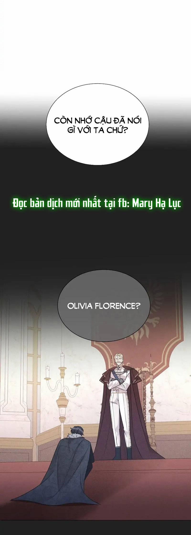 Tôi Chán Nản Vì Chồng Thứ Hai Không Chung Thủy 58.2 trang 7