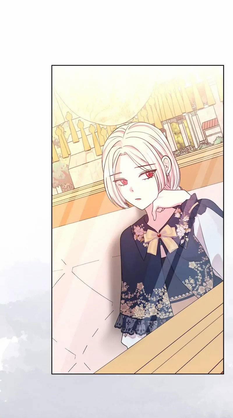 Tôi Chán Nản Vì Chồng Thứ Hai Không Chung Thủy 59.1 trang 15