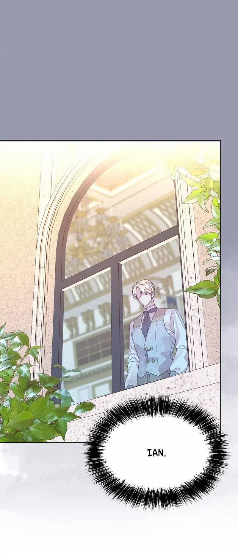 Tôi Chán Nản Vì Chồng Thứ Hai Không Chung Thủy 59.1 trang 17