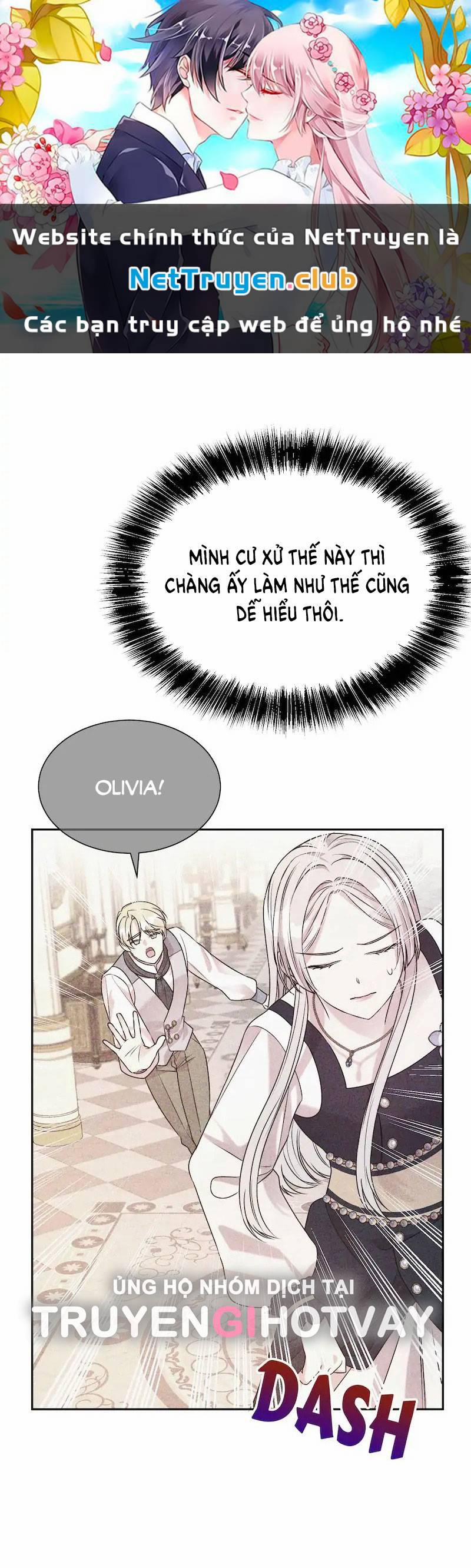 Tôi Chán Nản Vì Chồng Thứ Hai Không Chung Thủy 59.2 trang 0